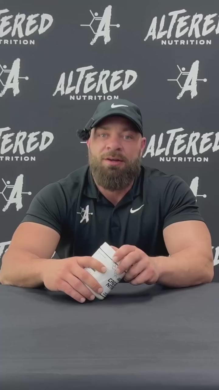 Load video: